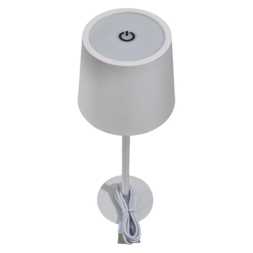 Flash-Rechargeable-LED-Table-Lamp-White-Height-28cm_AtHabitatPotch-2