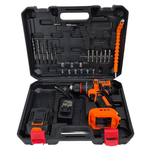Fragram-Edge-Impact-Drill-Kit-20V-28-Piece_AtHabitatPotch