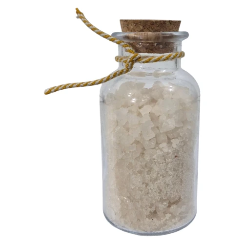 HABiTAT-Bath-Crystal-Container-Elder-Flower-300g_AtHabitatPotch_2