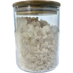 HABiTAT-Bath-Crystal-Container-Elder-Flower-500g_AtHabitatPotch