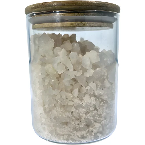 HABiTAT-Bath-Crystal-Container-Elder-Flower-500g_AtHabitatPotch