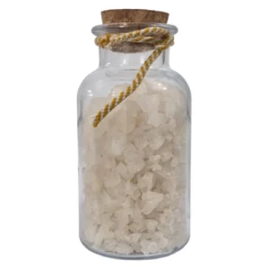 HABiTAT-Bath-Crystal-Container-Elder-Flower-650g_AtHabitatPotch-1