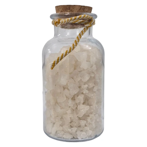 HABiTAT-Bath-Crystal-Container-Elder-Flower-650g_AtHabitatPotch