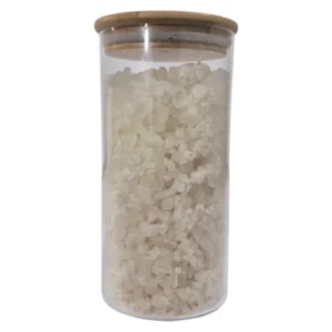 HABiTAT-Bath-Crystal-Container-Elder-Flower-800g_AtHabitatPotch