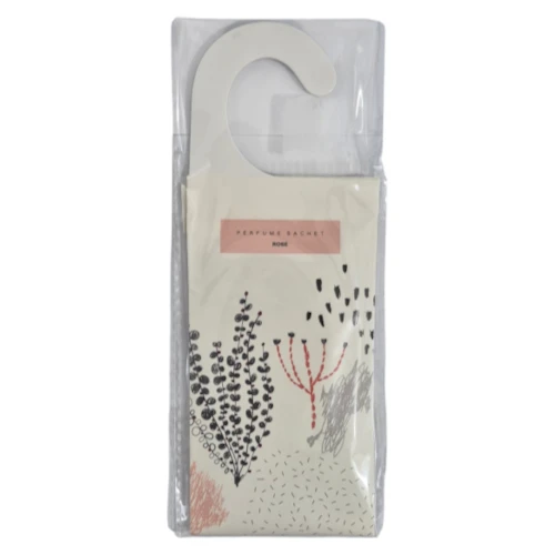 Habitat-Perfume-Sachet-Hook-Rose-22g_AtHabitatPotch
