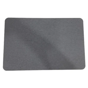 Hydro-Hold-Absorbent-Diatomite-Mat-Dark-Grey-60cm_AthabitatPotch