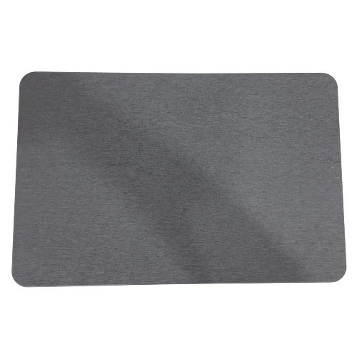 Hydro-Hold-Absorbent-Diatomite-Mat-Dark-Grey-60cm_AthabitatPotch