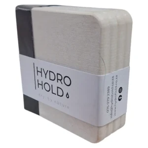 Hydro-Hold-Diatomite-Coaster-Off-White-4-Piece_AtHabitatPotch