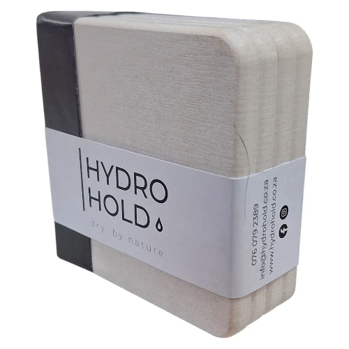 Hydro-Hold-Diatomite-Coaster-Off-White-4-Piece_AtHabitatPotch