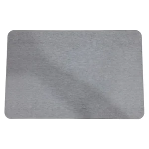 Hydro-Hold-Diatomite-Mat-Light-Grey-60cm_AtHabitatPotch