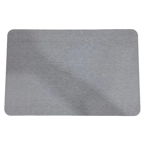Hydro-Hold-Diatomite-Mat-Light-Grey-60cm_AtHabitatPotch