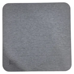 Hydro-Hold-Ice-Bucket-Slab-Dark-Grey-30cm_AtHabitatPotch