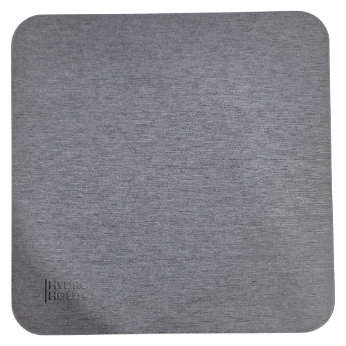 Hydro-Hold-Ice-Bucket-Slab-Dark-Grey-30cm_AtHabitatPotch