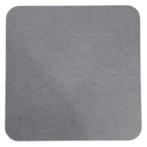 Hydro-Hold-Ice-Bucket-Slab-Light-Grey-30cm_AtHabitatPotch_2