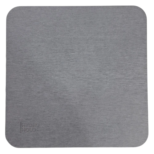 Hydro-Hold-Ice-Bucket-Slab-Light-Grey-30cm_AtHabitatPotch_2