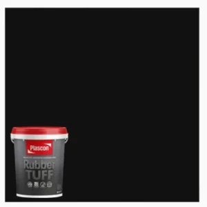 Plascon-Rubber-Flex-Waterproofer-Black_ColorSwatchAnd20Ltin_AtHabitatPotch