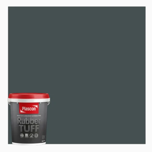 Plascon-Rubber-Flex-Waterproofer-Dark-Grey_ColorSwatchAnd20Ltin_