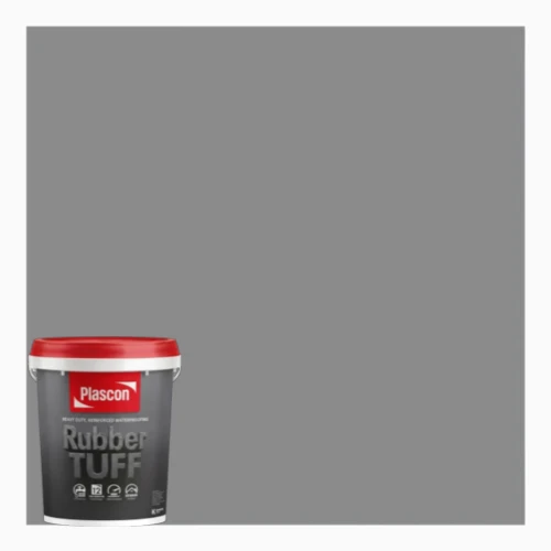Plascon-Rubber-Flex-Waterproofer-Light-Grey_ColorSwatchAnd20Ltin_AtHabitatPotc