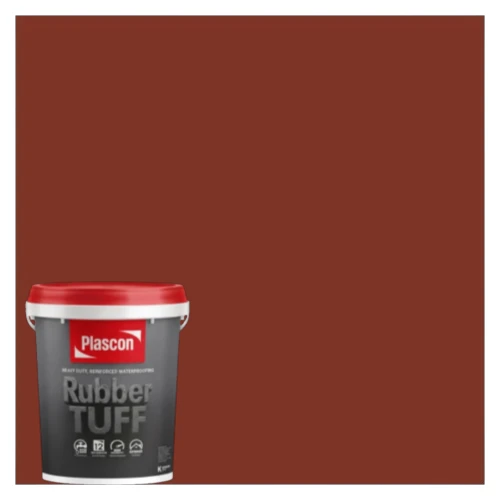 Plascon-Rubber-Flex-Waterproofer-Red_ColorSwatchAnd20Ltin_AtHabitatPotch