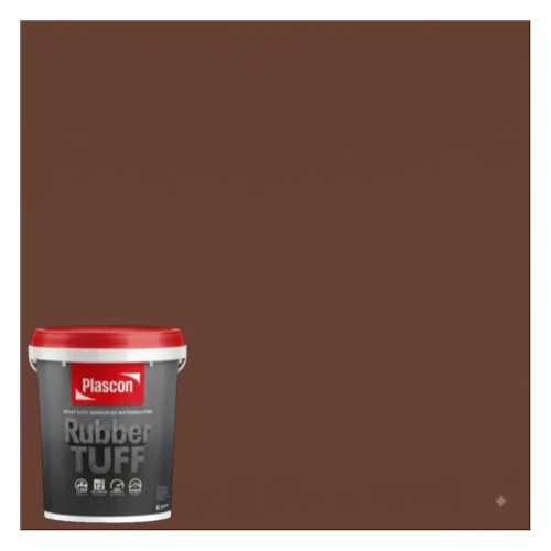 Plascon-Rubber-Flex-Waterproofer-Terracotta_ColorSwatchANd20lTin