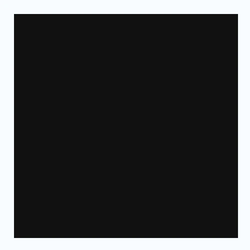 Plascon-Rubber-Flex-WaterprooferColorSwatchBlack_AtHabitatPotch