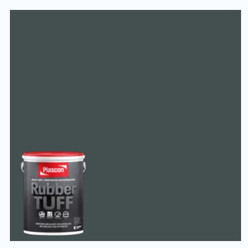 Plascon-Rubber-Flex-WaterprooferTin_5LAndColorSwatchDarkGrey_AtHabitatPotch