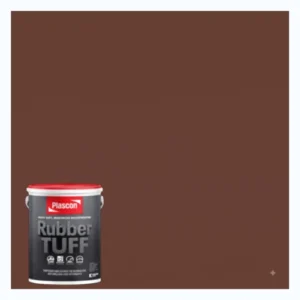 Plascon-Rubber-Flex-WaterprooferTin_5LAndColorSwatch_AtHabitatPotch