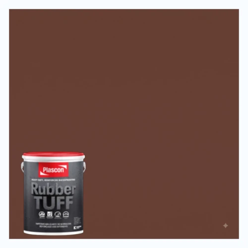 Plascon-Rubber-Flex-WaterprooferTin_5LAndColorSwatch_AtHabitatPotch