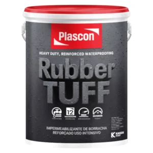 Plascon-Rubber-Flex-WaterprooferTin_5L_AtHabitatPotch