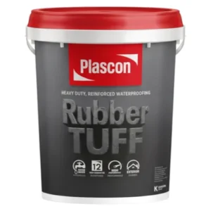 Plascon-Rubber-Tuff-Waterproofer-White-20L_AtHabitatPotch