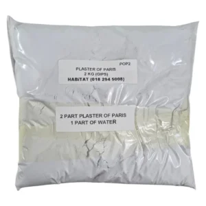 Plaster-of-Paris-Gips-White-2-KG_AthabitatPotch