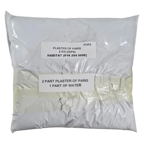 Plaster-of-Paris-Gips-White-2-KG_AthabitatPotch