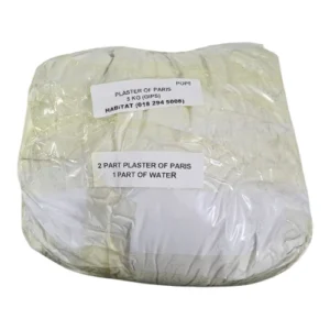 Plaster-of-Paris-Gips-White-5-KG_AtHabitatPotch.