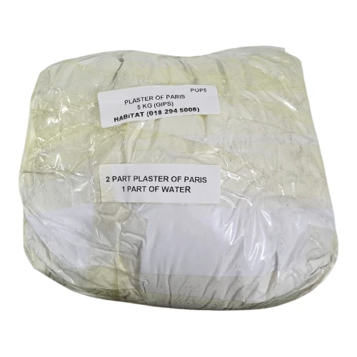 Plaster-of-Paris-Gips-White-5-KG_AtHabitatPotch.