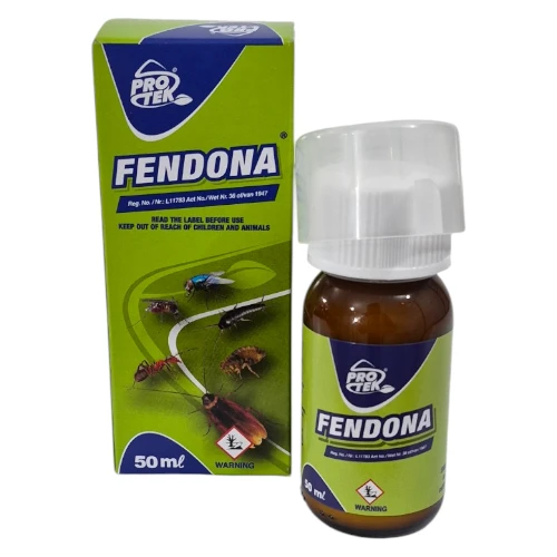 Protek-Fendona-Insecticide-50ml-Broad-Spectrum_AtHabitatPotch