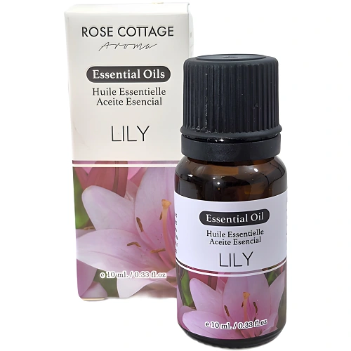 Rose-Cottage-Essential-Oil-Lilly-10ml_AtHabitatPotch