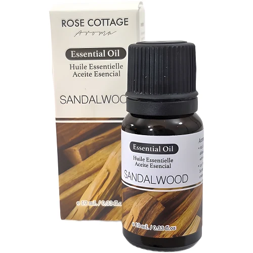 Rose-Cottage-Essential-Oil-Sandalwood-10ml_AtHabitatPotch