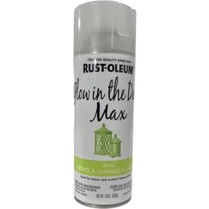 Rust-Oleum-Glow-in-the-Dark-Spray-Paint-283g_AtHabitatPotch