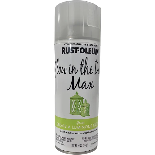 Rust-Oleum-Glow-in-the-Dark-Spray-Paint-283g_AtHabitatPotch