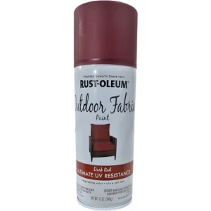 Rust-Oleum-Outdoor-Fabric-Spray-Paint-Red-340G_AtHabitatPotch