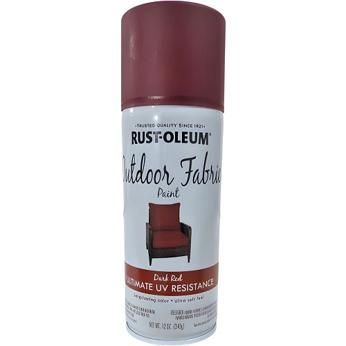 Rust-Oleum-Outdoor-Fabric-Spray-Paint-Red-340G_AtHabitatPotch
