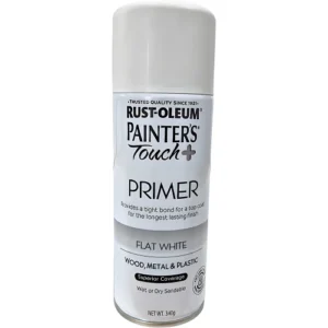 Rust-Oleum-Painter_s-Touch-Primer-Flat-White-340G_AtHabitatPotch
