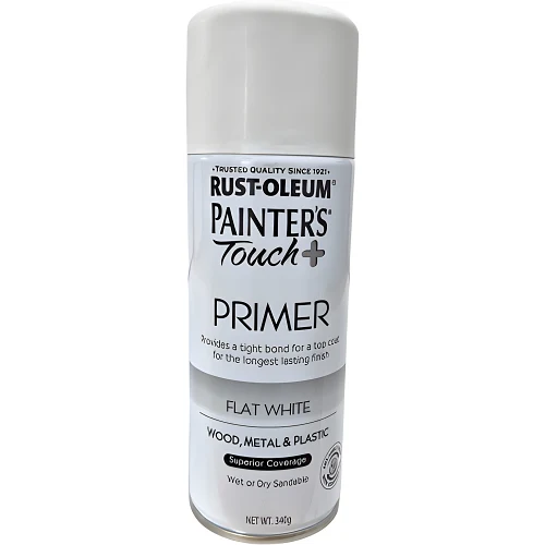 Rust-Oleum-Painter_s-Touch-Primer-Flat-White-340G_AtHabitatPotch