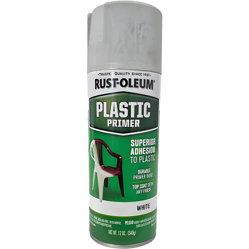 Rust-Oleum-Plastic-Primer-White-340G_AtHabitatPotch