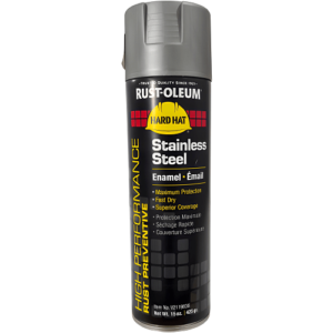 Rust-Oleum-Stainless-Steel-Enamel-Spray-425gr_AtHabitatPotch