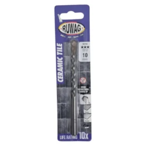 Ruwag-Ceramic-Tile-Drill-Bit-10mm-Carbide-Tip_AtHAbitatPotch