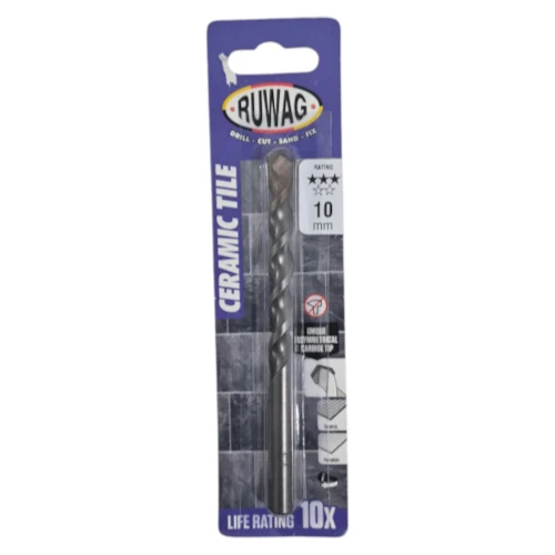Ruwag-Ceramic-Tile-Drill-Bit-10mm-Carbide-Tip_AtHAbitatPotch