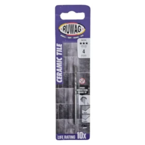 Ruwag-Ceramic-Tile-Drill-Bit-4mm-Carbide-Tip_AtHabitatPotch
