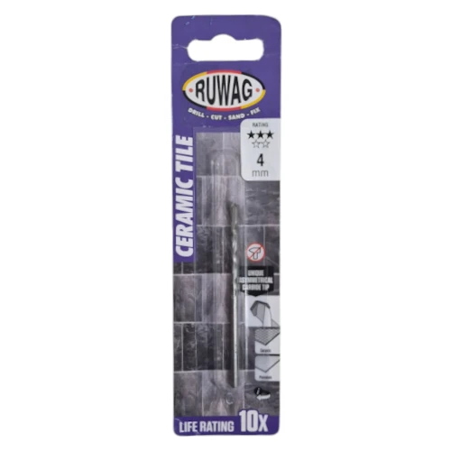 Ruwag-Ceramic-Tile-Drill-Bit-4mm-Carbide-Tip_AtHabitatPotch