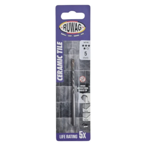 Ruwag-Ceramic-Tile-Drill-Bit-5mm-Carbide-Tip_AtHabitatPotch